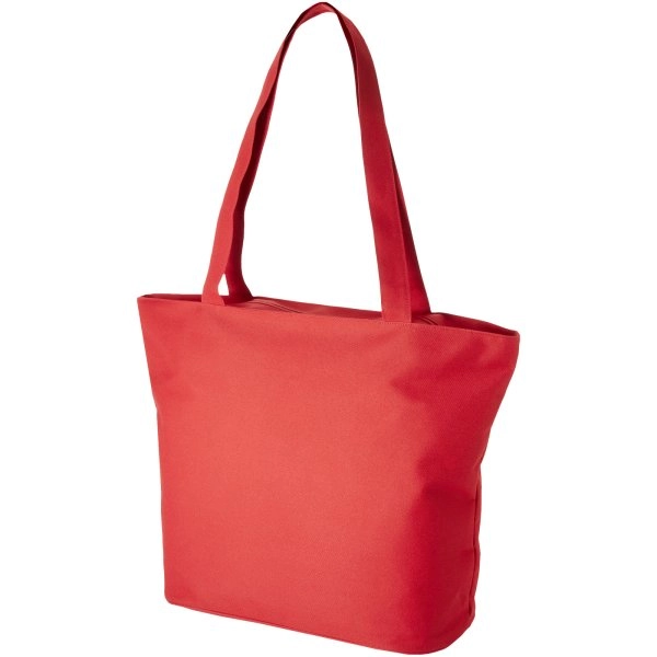 Immagine Shopper mare Panama - 20L