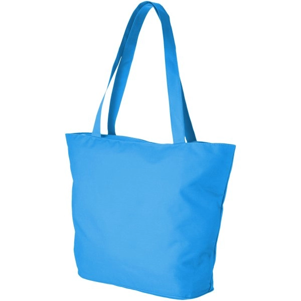 Immagine Shopper mare Panama - 20L