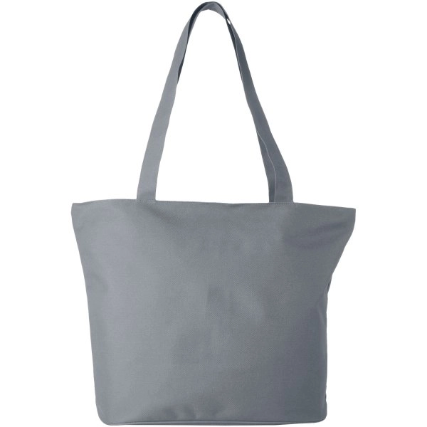 Immagine Shopper mare Panama - 20L