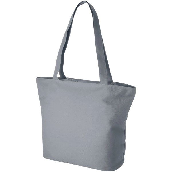 Immagine Shopper mare Panama - 20L