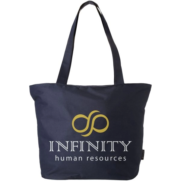 Immagine Shopper mare Panama - 20L