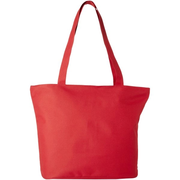 Immagine Shopper mare Panama - 20L