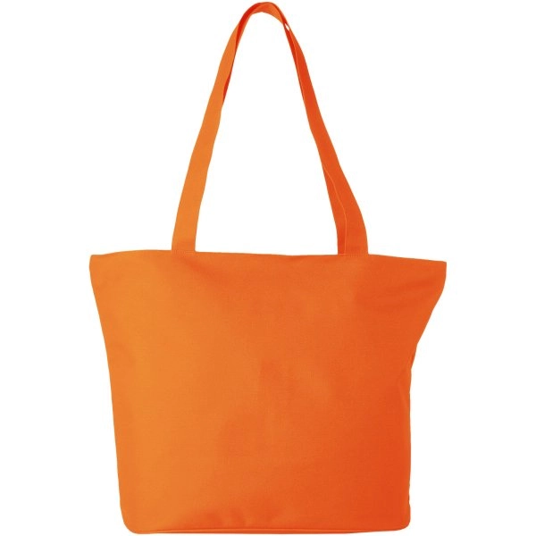 Immagine Shopper mare Panama - 20L