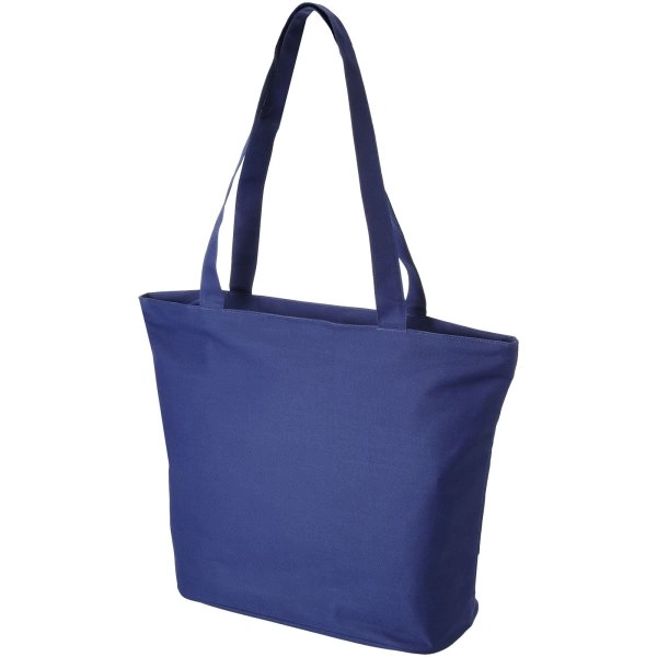 Immagine Shopper mare Panama - 20L