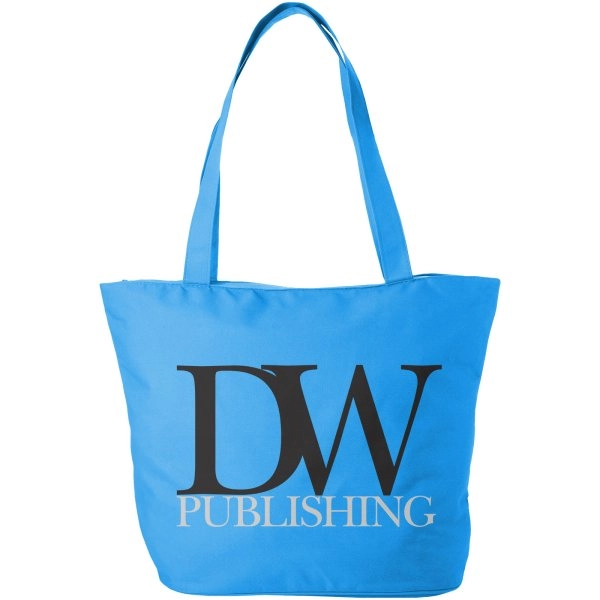 Immagine Shopper mare Panama - 20L