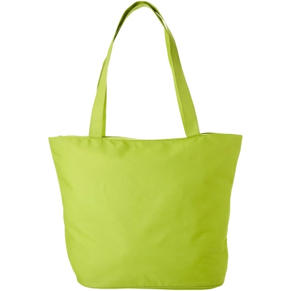 Immagine Shopper mare Panama - 20L