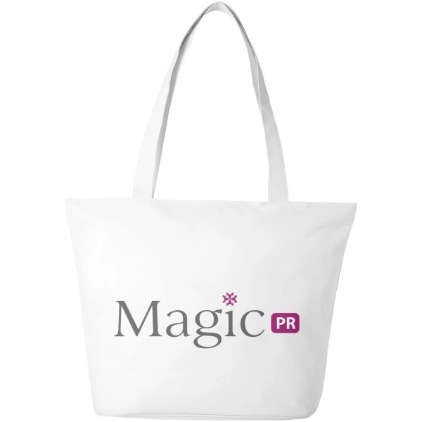 Immagine Shopper mare Panama - 20L