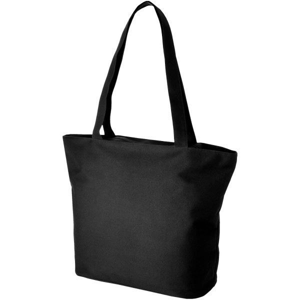 Immagine Shopper mare Panama - 20L