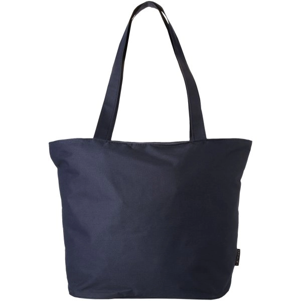 Immagine Shopper mare Panama - 20L