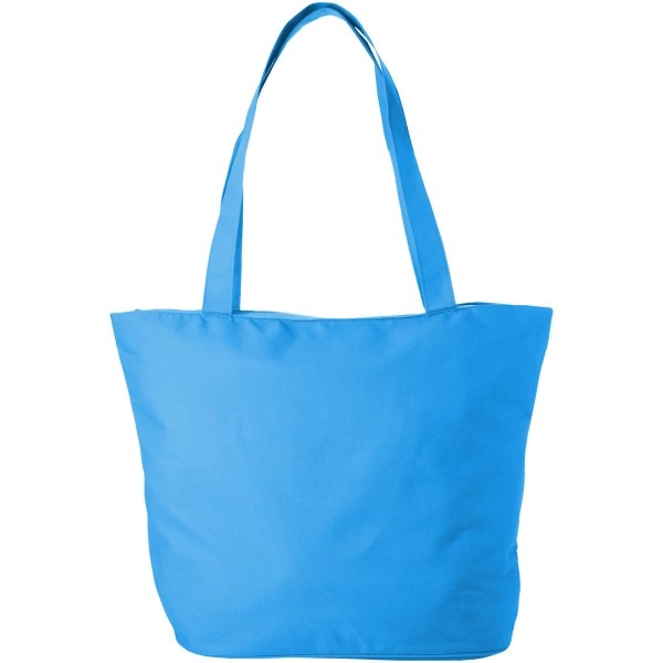 Immagine Shopper mare Panama - 20L