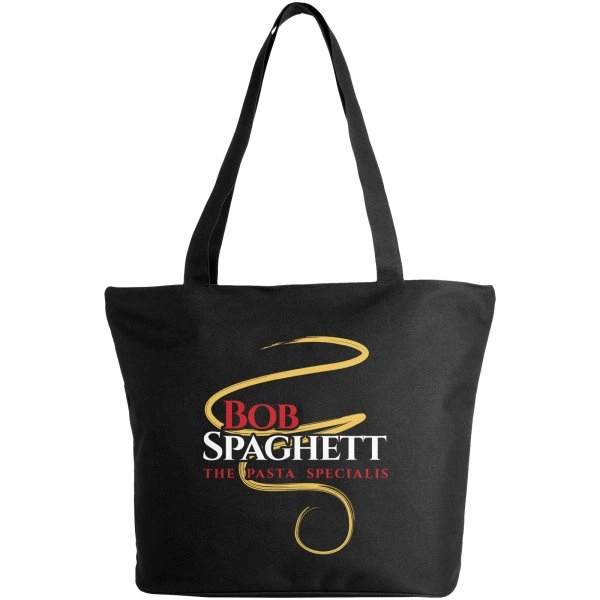 Immagine Shopper mare Panama - 20L