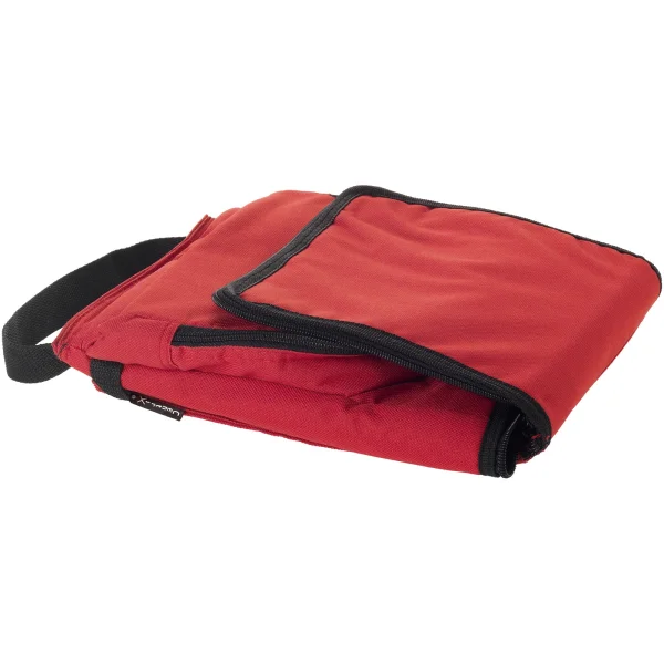 Immagine Borsa termica pieghevole Stockholm - 10L