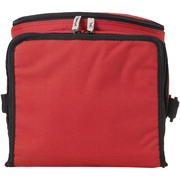 Immagine Borsa termica pieghevole Stockholm - 10L