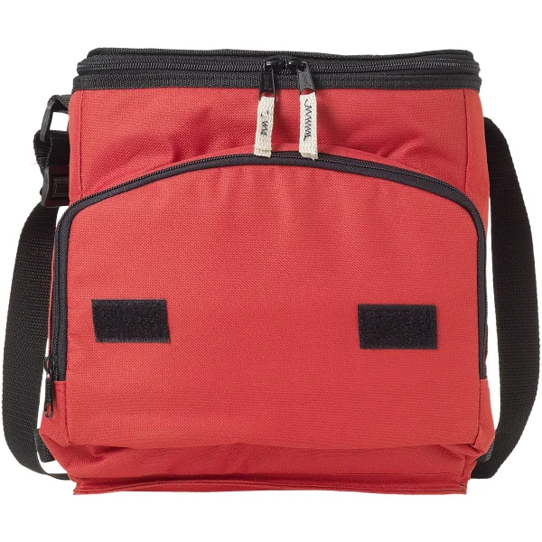 Immagine Borsa termica pieghevole Stockholm - 10L