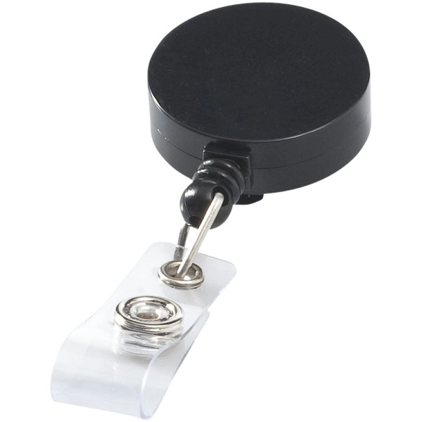 Immagine Roller clip Lech