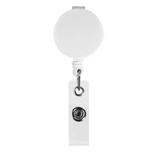 Immagine Roller clip Lech