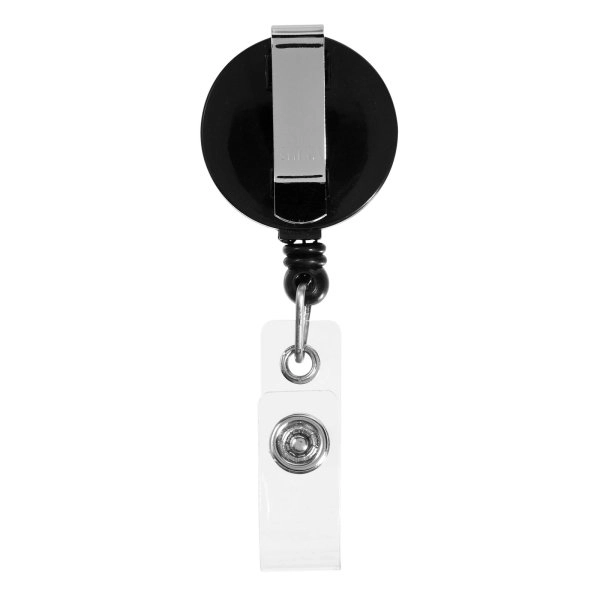 Immagine Roller clip Lech