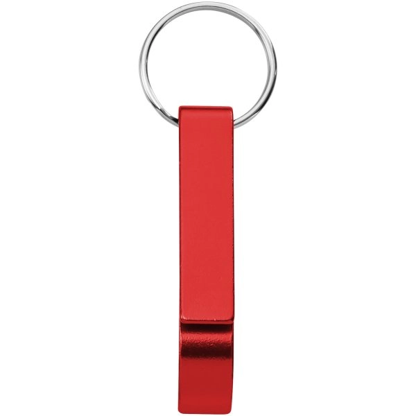 Immagine Portachiavi con apribottiglie Tao