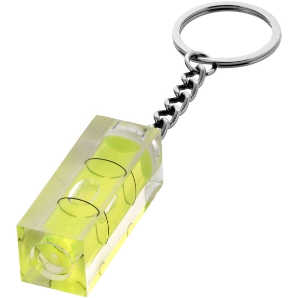 Immagine Portachiavi Leveler