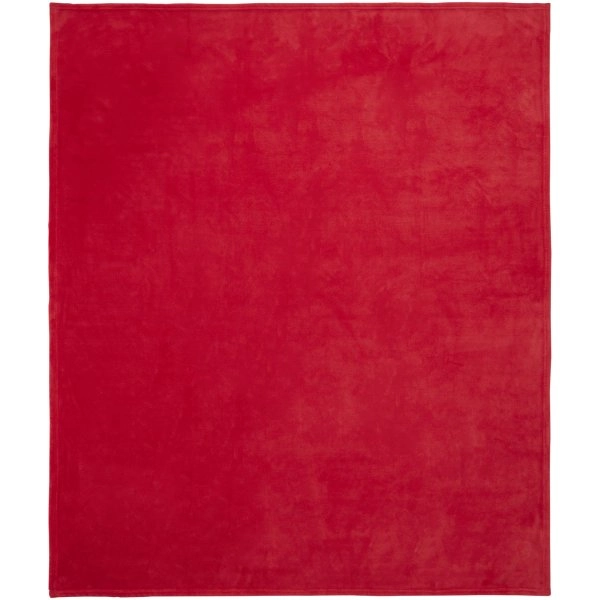 Immagine Coperta in fleece extra morbida Bay