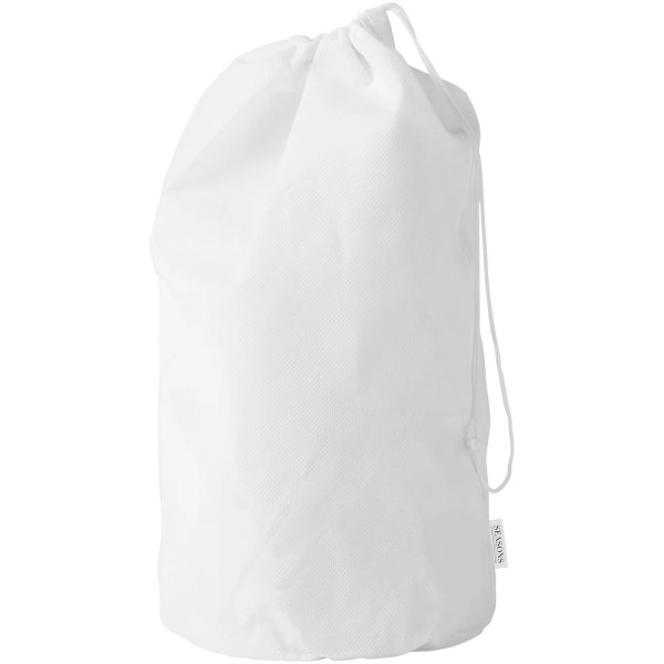 Immagine Coperta in fleece extra morbida Bay