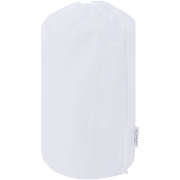 Immagine Coperta in fleece extra morbida Bay