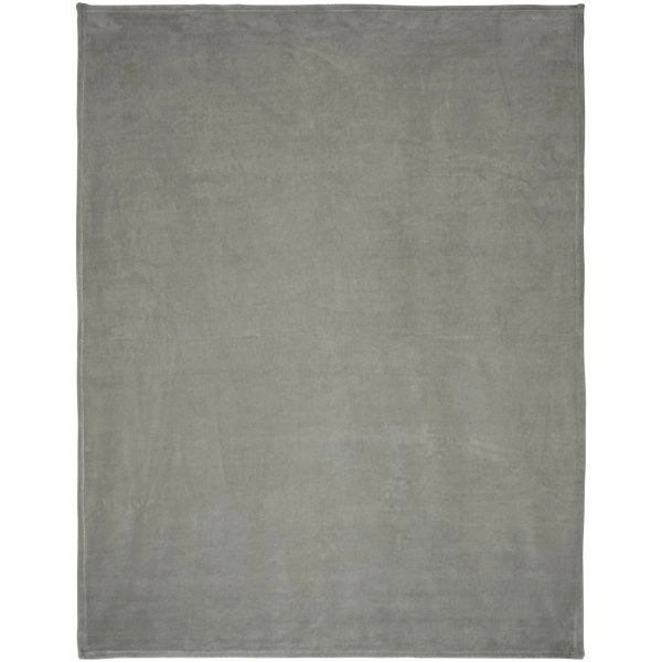 Immagine Coperta in fleece extra morbida Bay