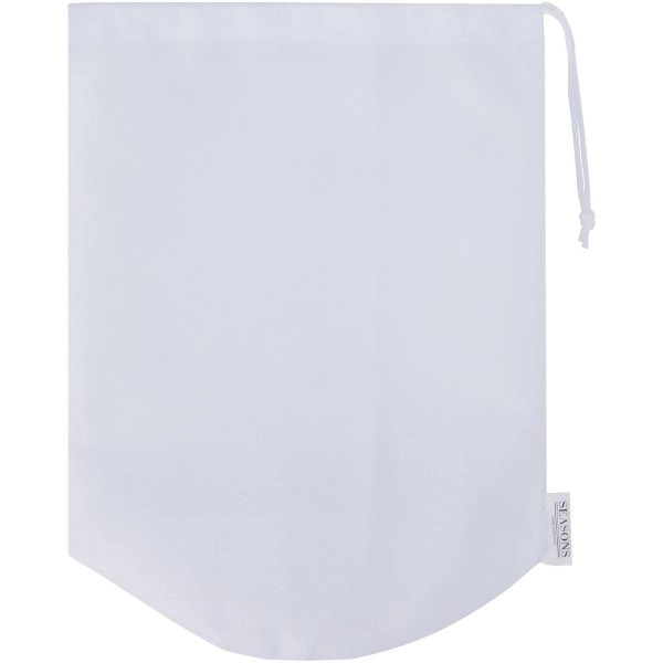 Immagine Coperta in fleece extra morbida Bay