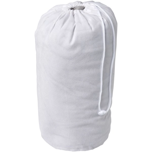 Immagine Coperta in fleece extra morbida Bay