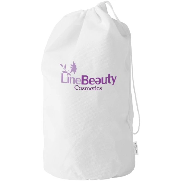 Immagine Coperta in fleece extra morbida Bay