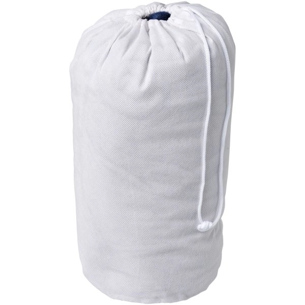 Immagine Coperta in fleece extra morbida Bay