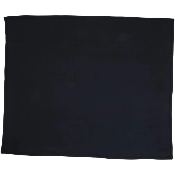 Immagine Plaid in sherpa morbido Springwood