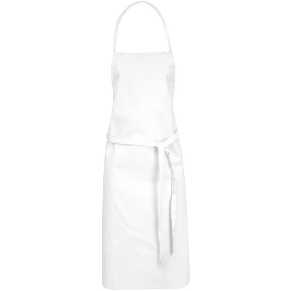 Immagine Grembiule Reeva 180 g/m²