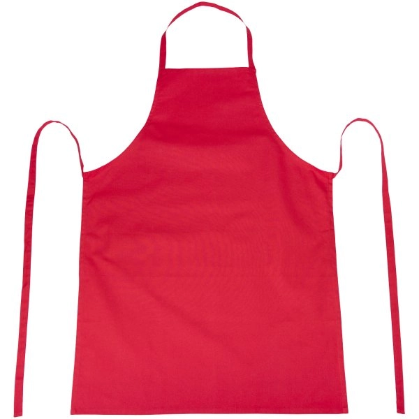 Immagine Grembiule Reeva 180 g/m²