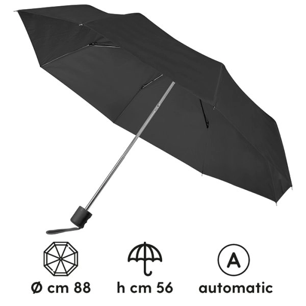 Immagine prodotto Nero