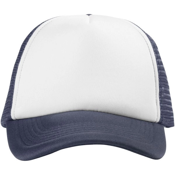 Immagine Cappellino Trucker a 5 pannelli