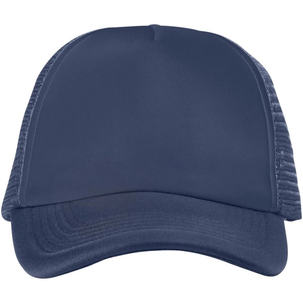Immagine Cappellino Trucker a 5 pannelli