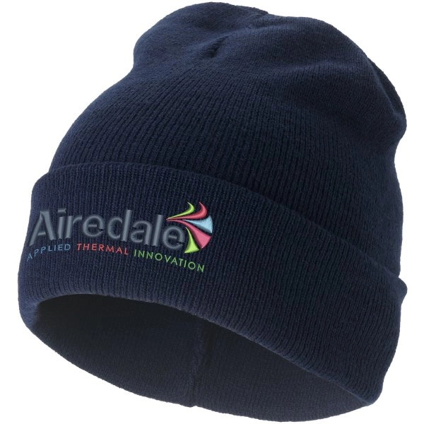 Immagine Berretto Irwin