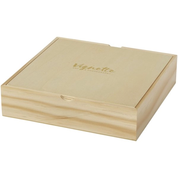 Immagine Set giochi da tavolo Monte-carlo