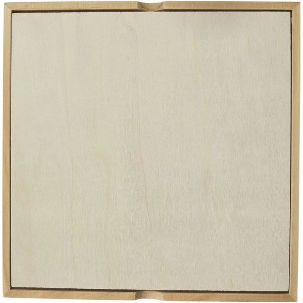 Immagine Set giochi da tavolo Monte-carlo