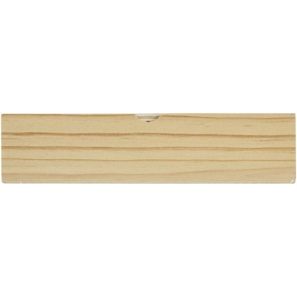 Immagine Set giochi da tavolo Monte-carlo