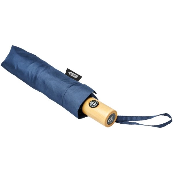 Immagine Ombrello pieghevole Bo da 21