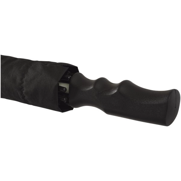 Immagine Ombrello antivento Stark da 23