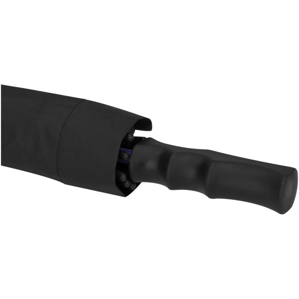 Immagine Ombrello antivento Stark da 23