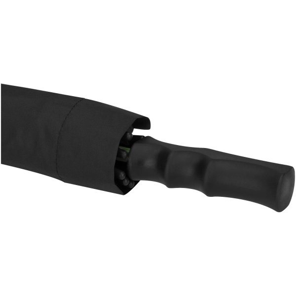 Immagine Ombrello antivento Stark da 23