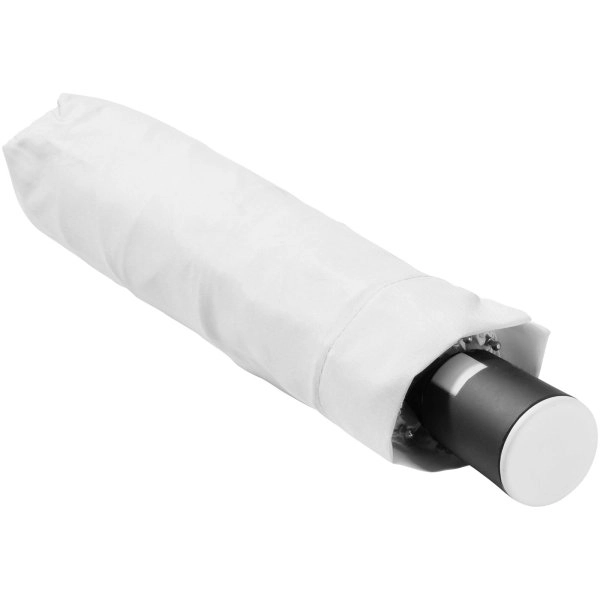 Immagine Ombrello pieghevole Wali da 21