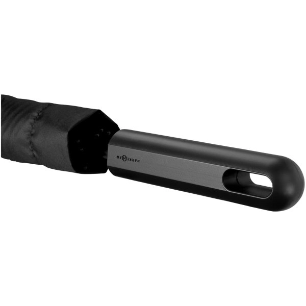 Immagine Ombrello Halo da 30