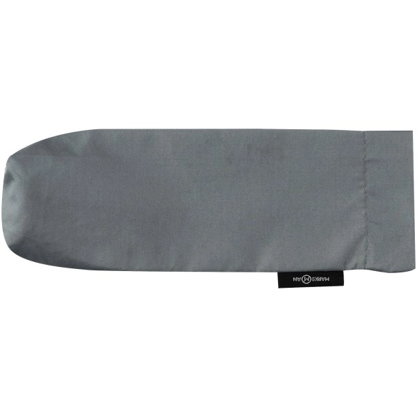 Immagine Ombrello pieghevole Trav da 21,5