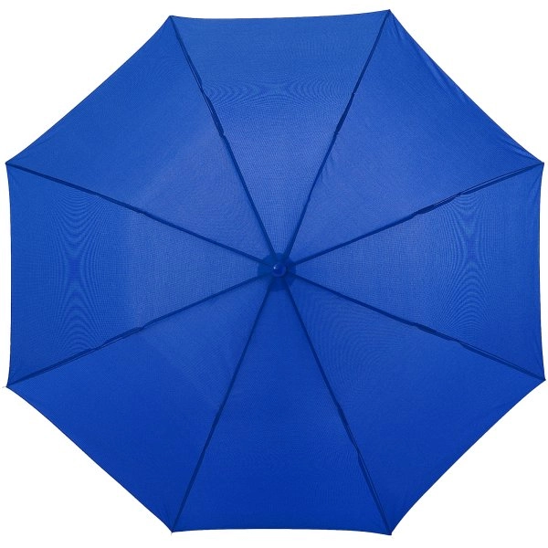 Immagine Ombrello pieghevole Oho da 20''
