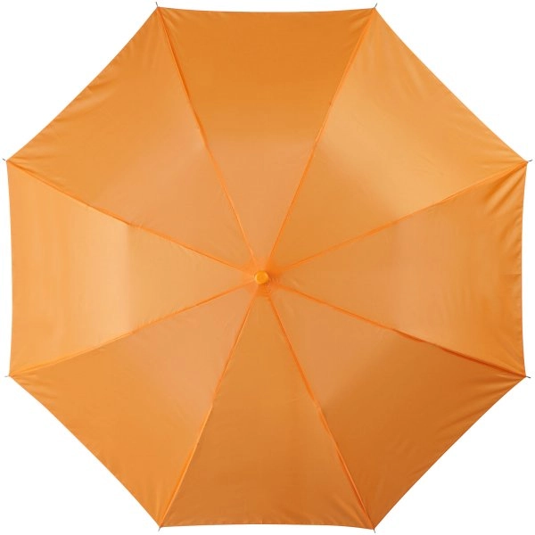 Immagine Ombrello pieghevole Oho da 20''